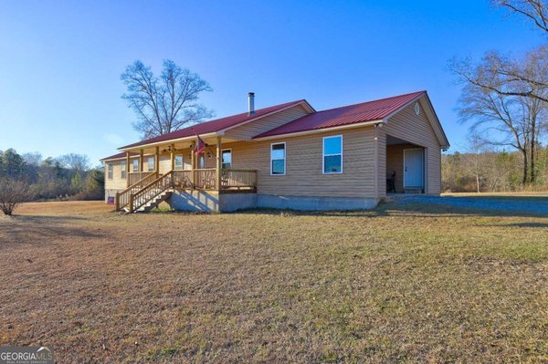 1891 Rg Starley Road Mcintyre