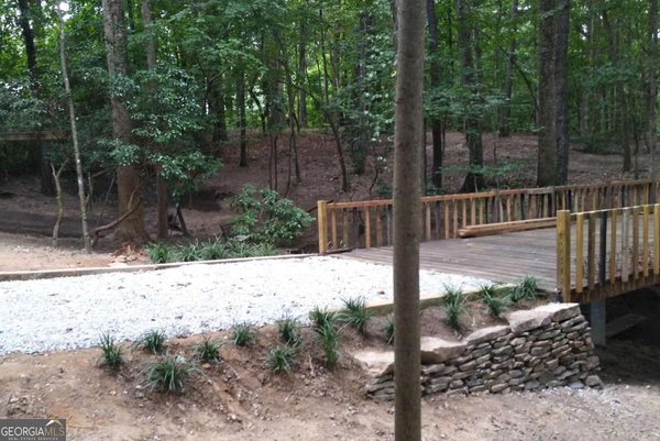 116 323 Highway, Maysville