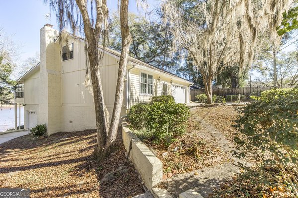 240 Mossland Drive, Perry