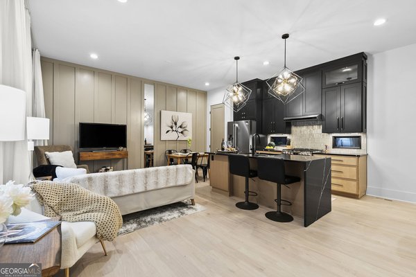 1968 8th Street Atlanta