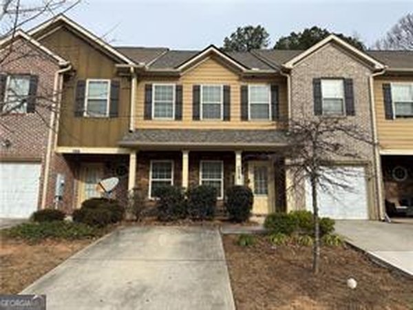 1970 Old Dogwood, Jonesboro