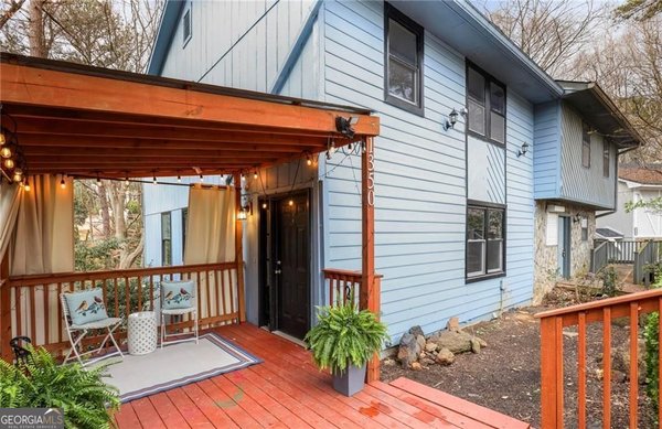 1350 Overlook Cove Smyrna