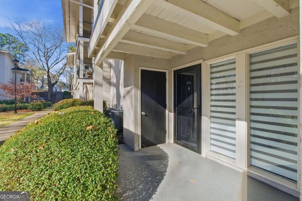 1150 Collier Road, Atlanta