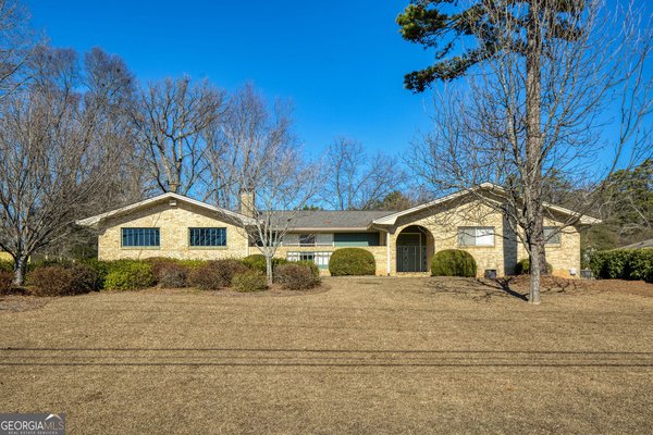 2850 Peeler Road Dunwoody