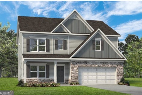 161 Jones Ridge Drive, Dallas