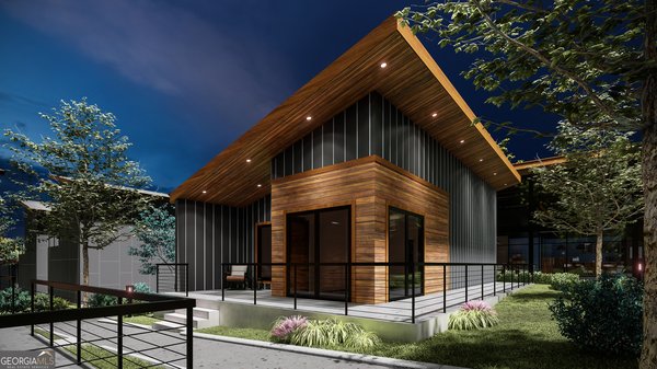 6305 Shannon Parkway Union City