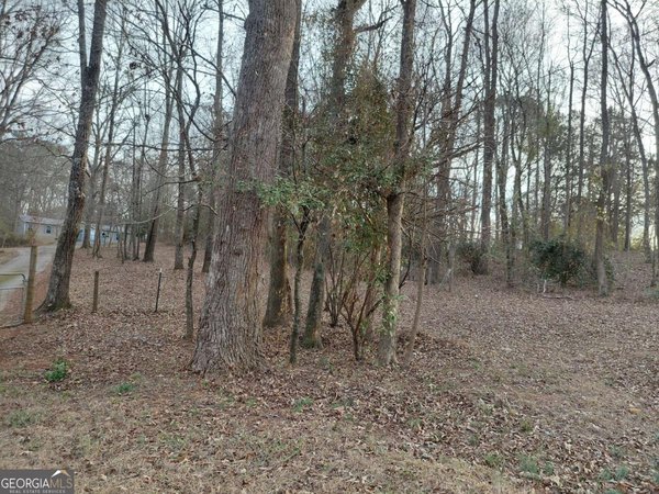 102 brookview Drive Griffin