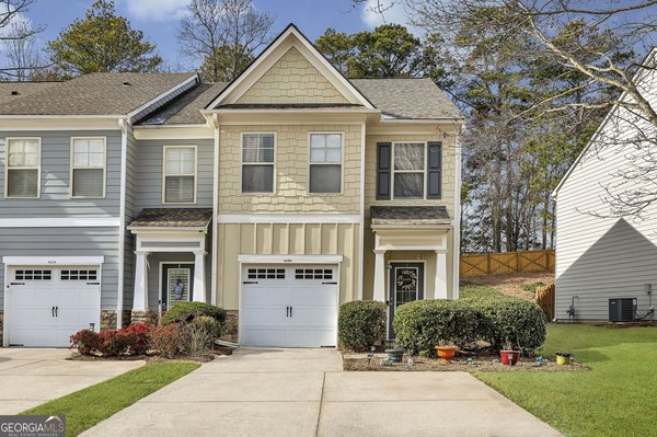 6290 Elmshorn Way Alpharetta
