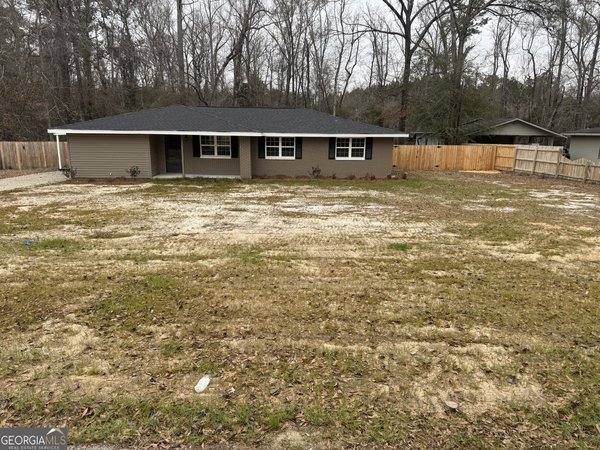 228 Hobbins Drive Dublin