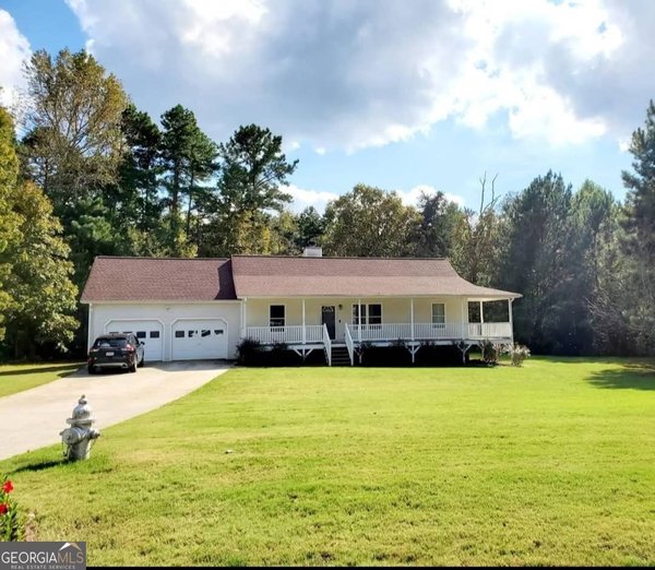 510 Orchard Drive Temple