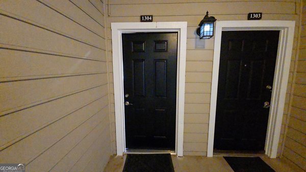 1250 Parkwood Circle Atlanta