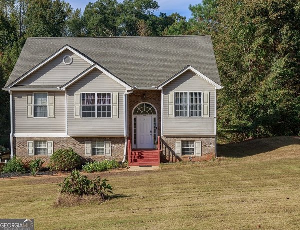 45 Avery Drive Covington