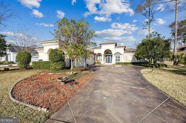 2491 Isles Of St Marys Way St. Marys