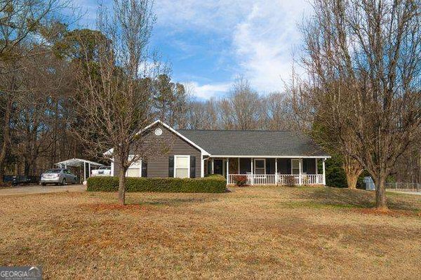 180 Valley Brook Trail Jonesboro