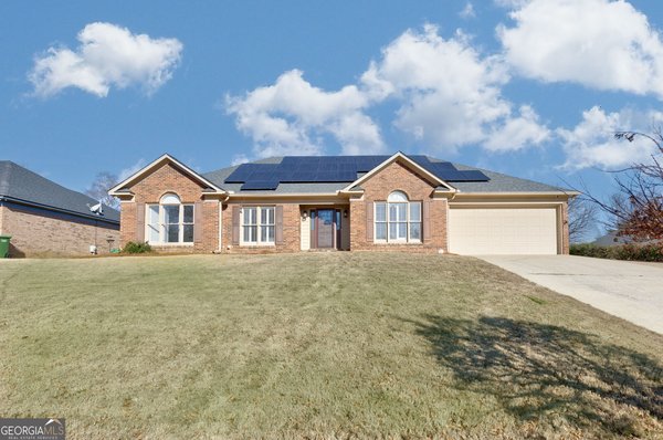 7240 Westport Loop, Midland