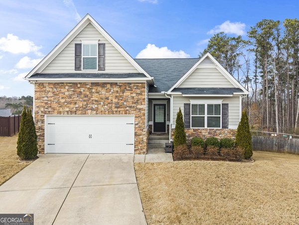 407 Cherubs Smile Canton