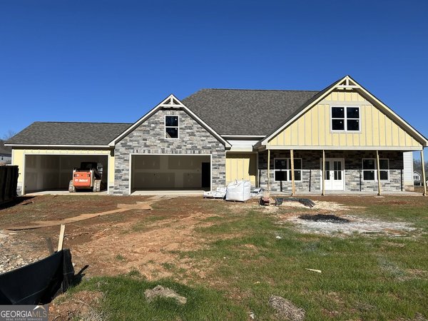 75 Barnwood Pointe, Dallas