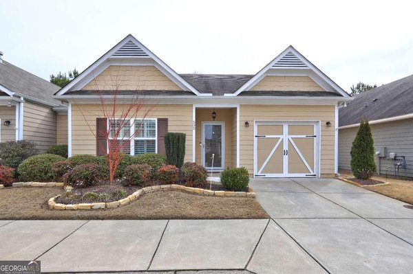 505 Riverview Lane Canton