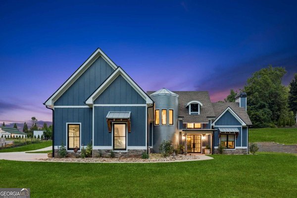 10004 Free Home Highway Canton