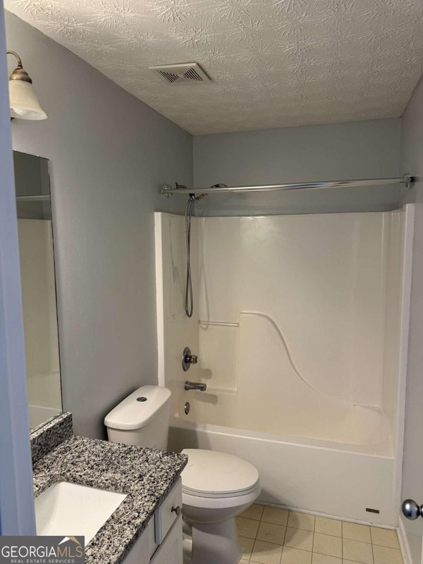 1303 River Club Drive Conyers