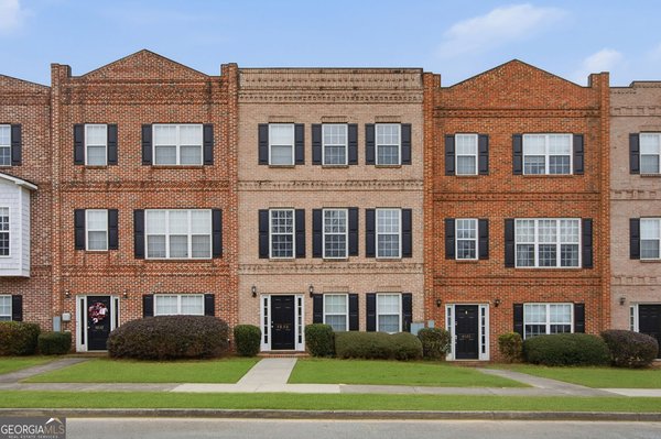 4830 Liberty Plaza Acworth