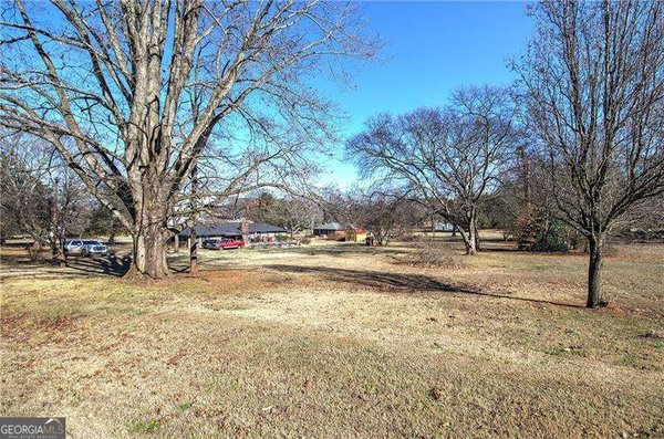 38 Brookwood Drive, Cartersville