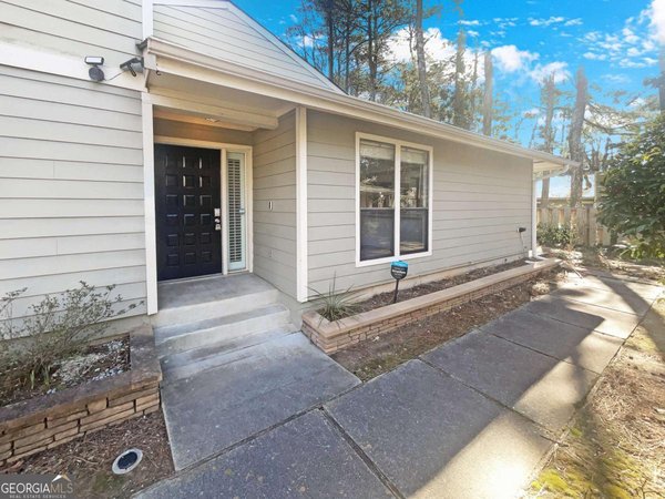 2011 Variations Drive, Atlanta