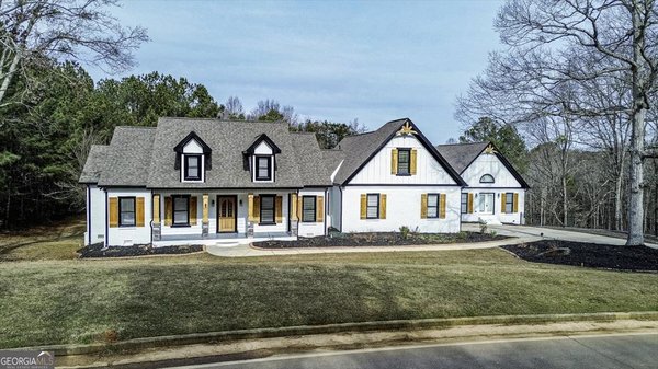 1051 Spartan Lane Athens