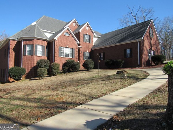 240 Miles Road Carrollton