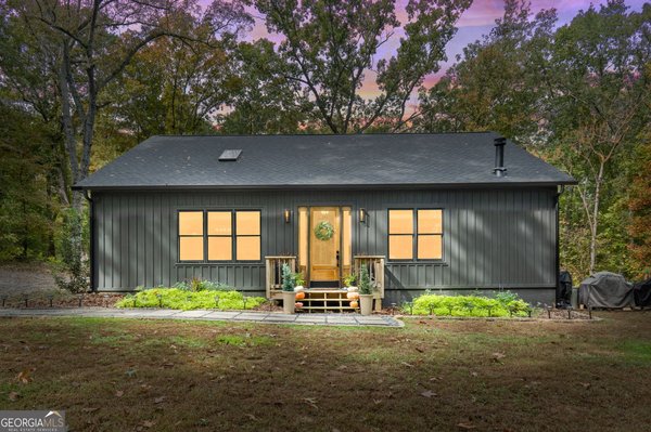 1777 Stark Road Jackson