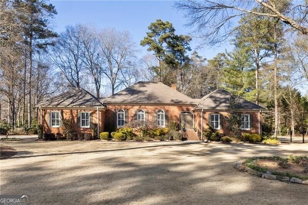 250 Parian Run Johns Creek