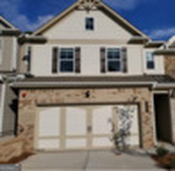 932 Exposition Pte, Marietta