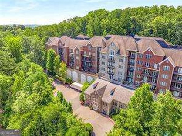 3280 STILLHOUSE Lane, Atlanta