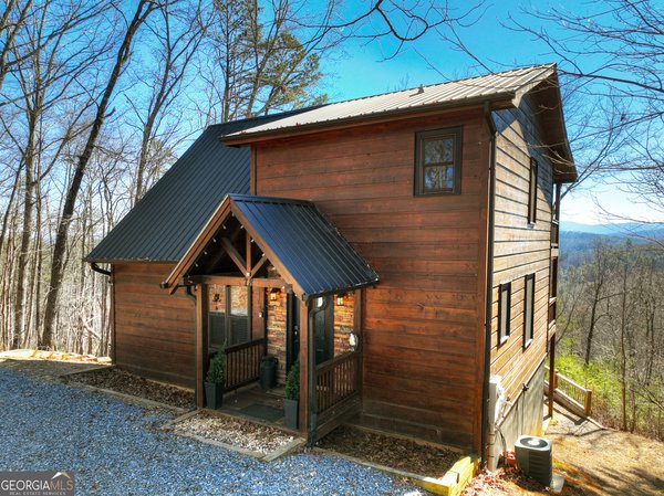 78 Brass Hill Road Blue Ridge