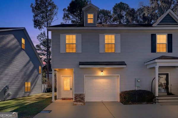 11330 White Bluff Road Savannah