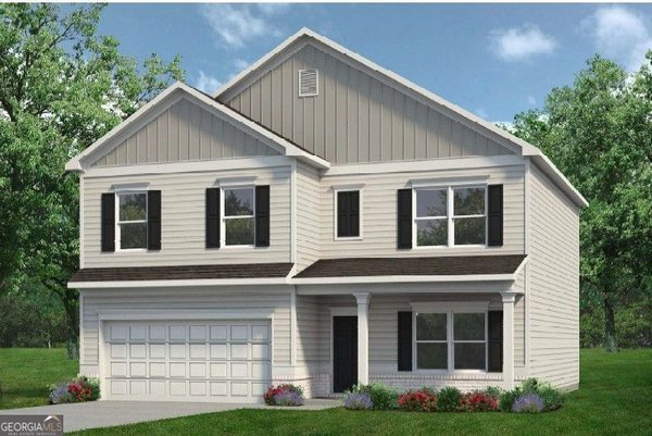 819 Kensington Street, Kingston