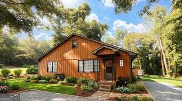 218 East Bonacre Road, Cataula