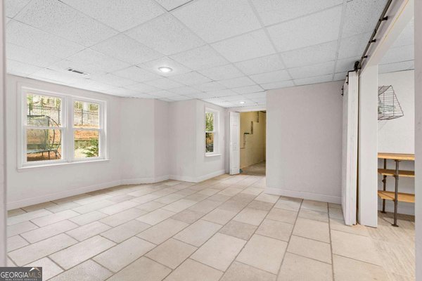 805 Freemanwood Lane, Milton