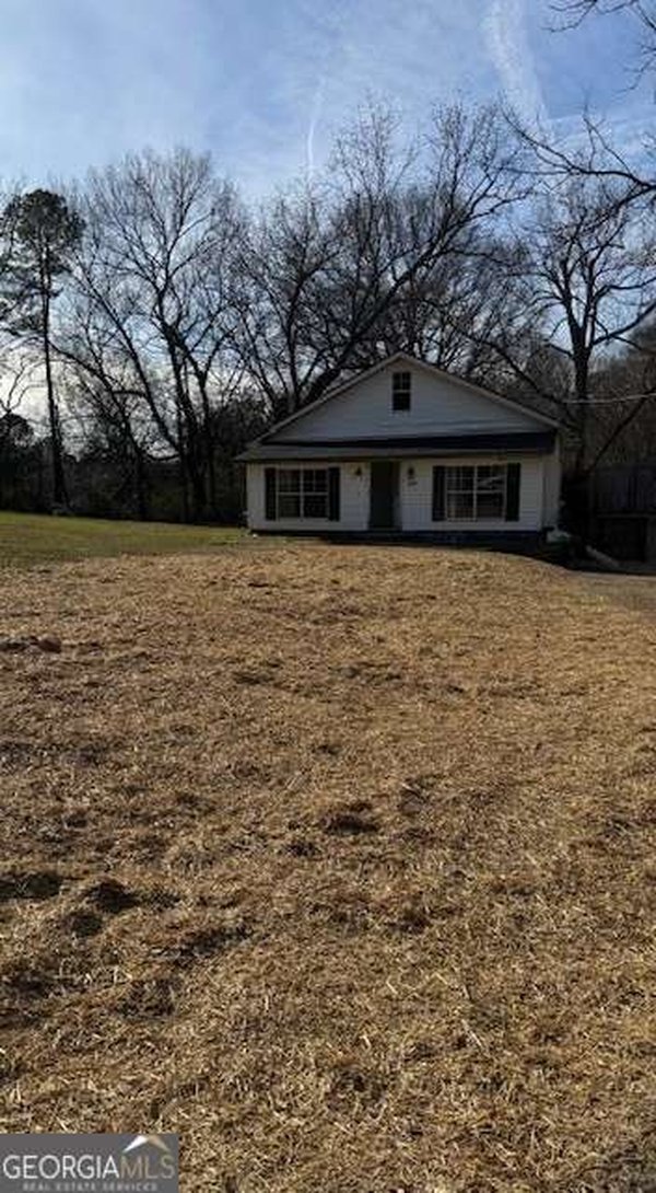 1751 Cassville Road, Cartersville