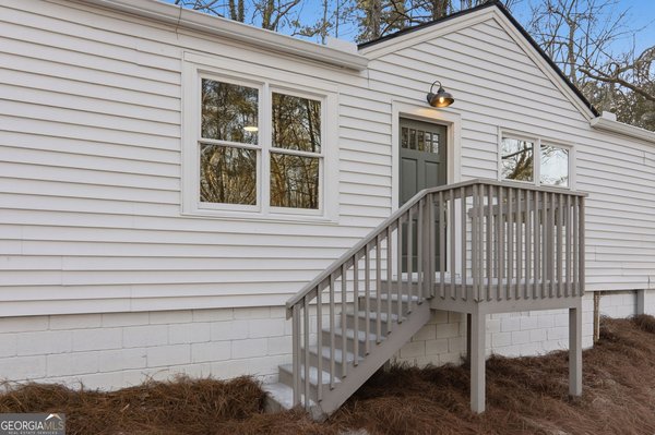 5745 Royale Court, Cumming