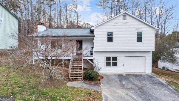 228 Brookside Drive, Dallas