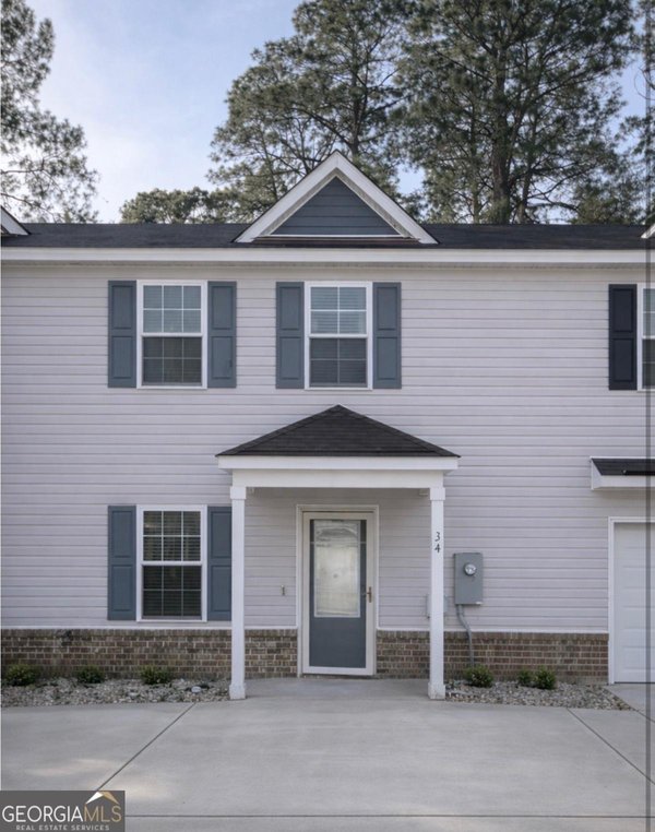 11330 White Bluff Road Savannah