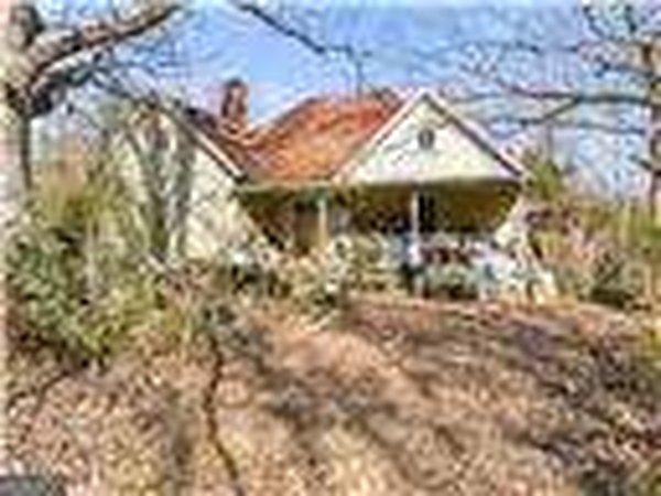 main picture of 3969 Bolding Road, Flowery Branch