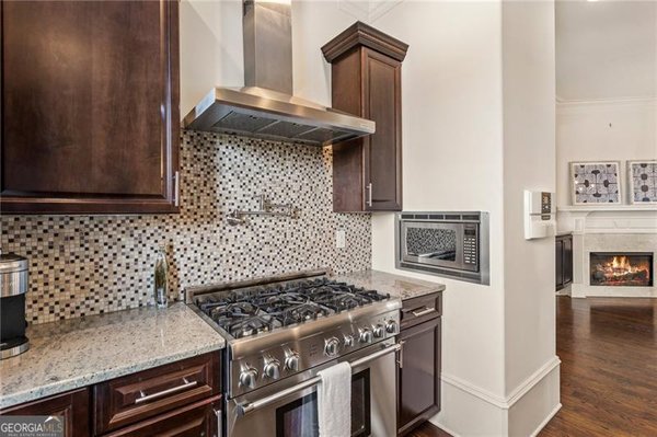 629 Boulevard Atlanta