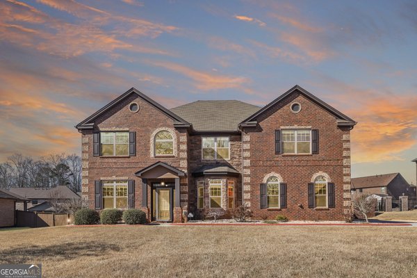 200 Snow Bird Drive Hampton