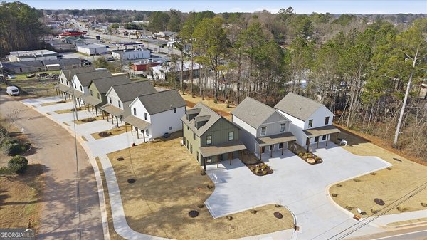 103 Carroll Circle Carrollton