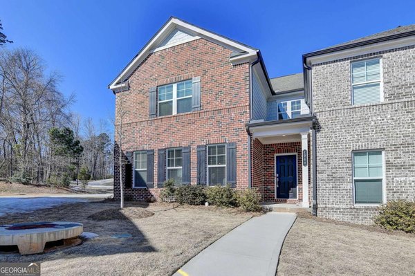 4260 Tifton Lane, Sugar Hill