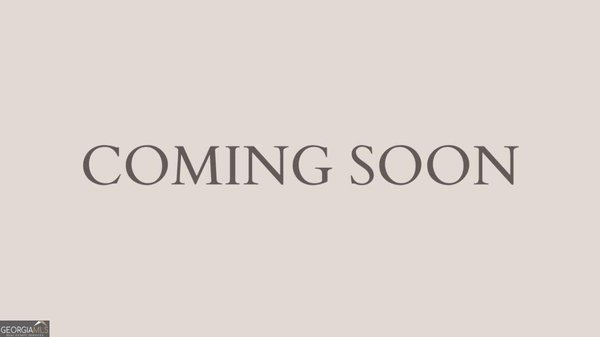 15370 Treyburn Manor View, Alpharetta