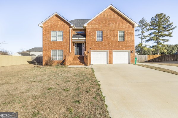 303 Rose Pointe Court, Bonaire