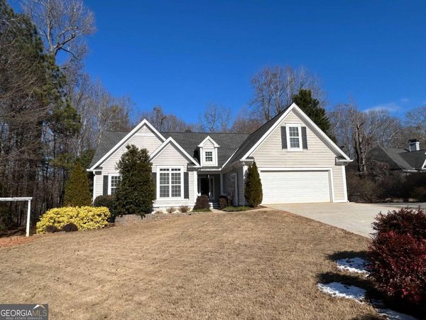 149 Oak Meadow Drive Athens